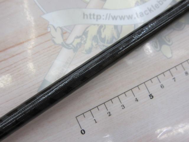 22エクスセンスインフィニティ S100M