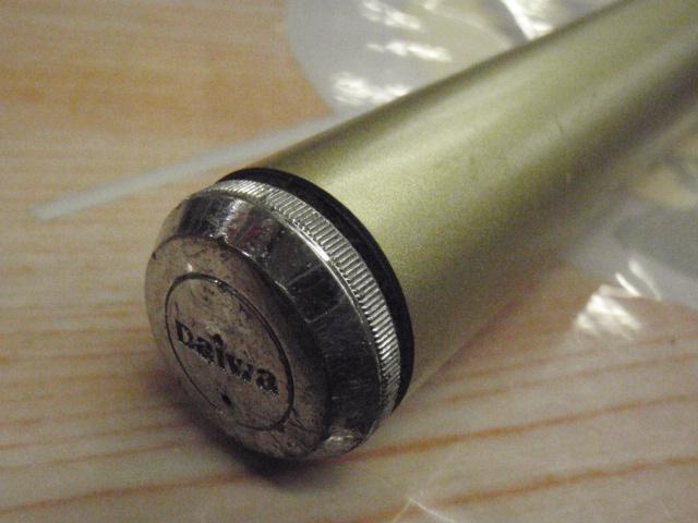 プレッサドライ 1.5-53