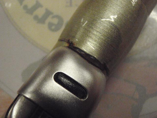 プレッサドライ 1.5-53