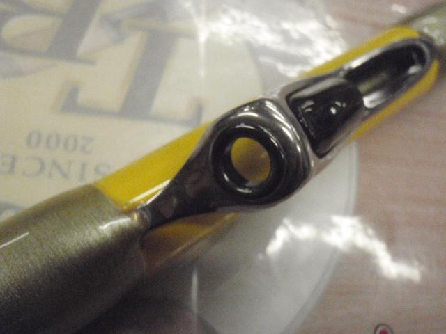 プレッサドライ 1.5-53