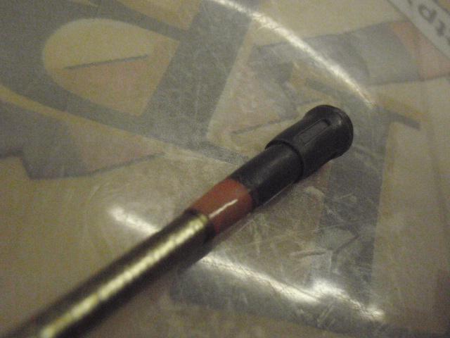 プレッサドライ 1.5-53