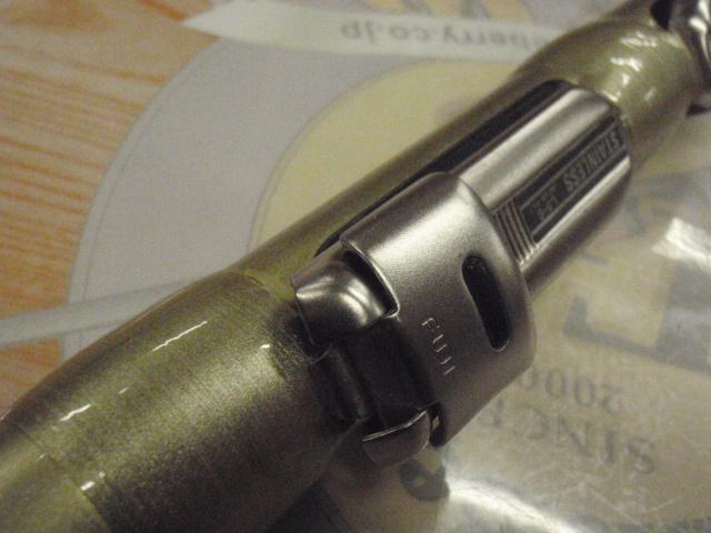 プレッサドライ 1.5-53