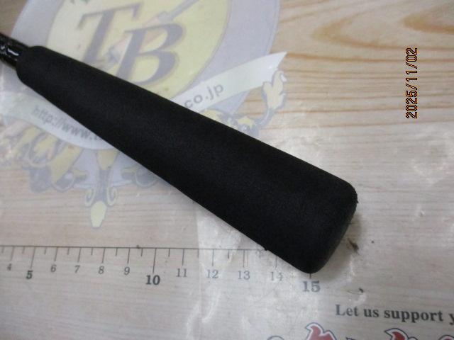 ヴァデル BJ66XHB