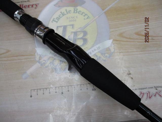 ヴァデル BJ66XHB