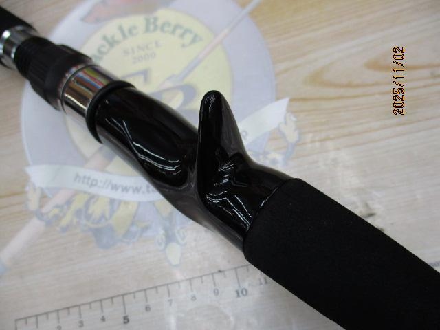 ヴァデル BJ66XHB