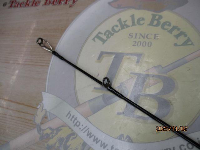 ヴァデル BJ66XHB