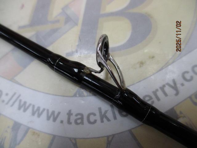 ヴァデル BJ66XHB