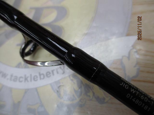 ヴァデル BJ66XHB