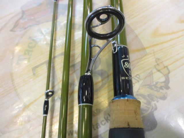 ジェットセッター80s ケース付き 2025年最新】ジェットセッター 80sの人気アイテム - メルカリ