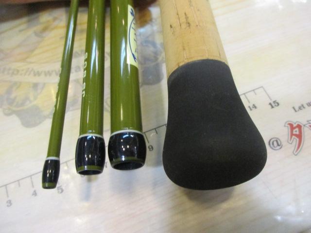 ジェットセッター 80S｜＠ベリーネット 日本最大新品中古釣具WEB