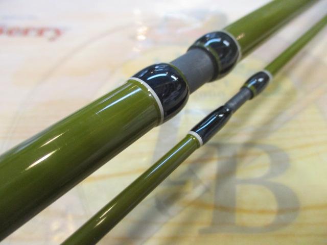 わいだ ジェットセッター 80S わいだ ジェットセッター 80S わいだ