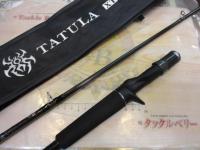 タトゥーラXT 6101MRB