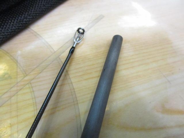 スタンドアウト SOC69MH-2