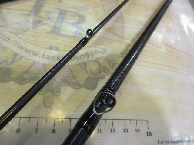 スタンドアウト SOC69MH-2