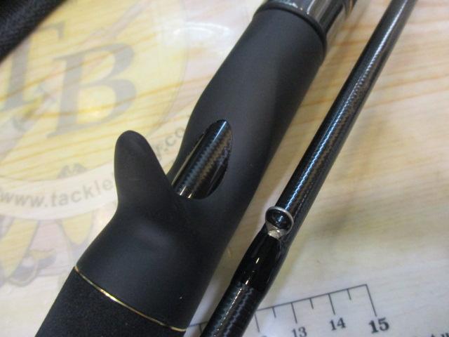 スタンドアウト SOC69MH-2