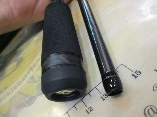 スタンドアウト SOC69MH-2