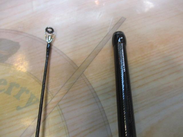 24ポイズンアドレナ 266L-2