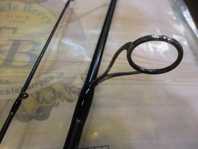 24ポイズンアドレナ 266L-2