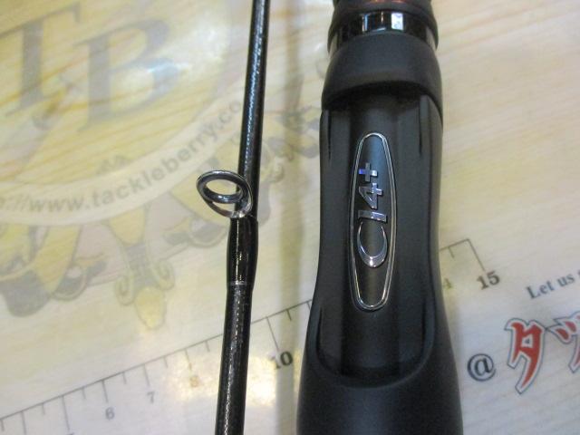 24ポイズンアドレナ 266L-2