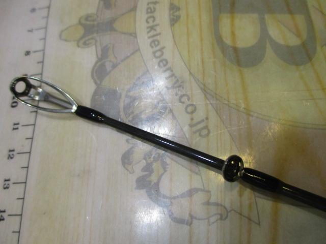 コンフィデンス CB-84XHH