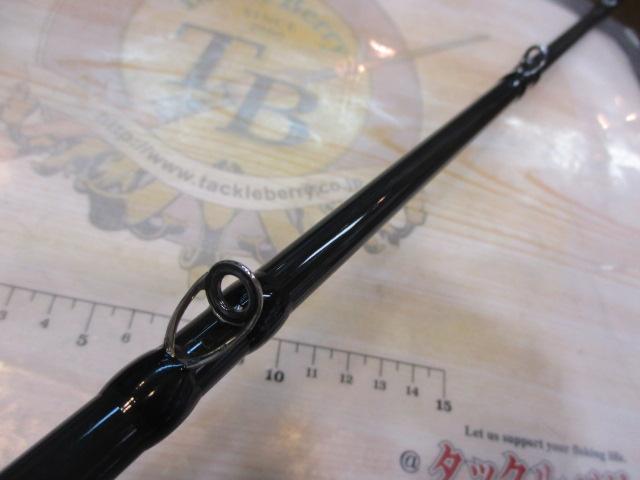 コンフィデンス CB-84XHH