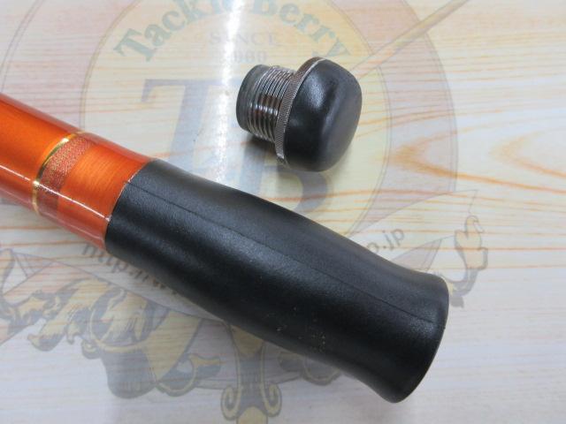 キャスティズムT 23-385・V