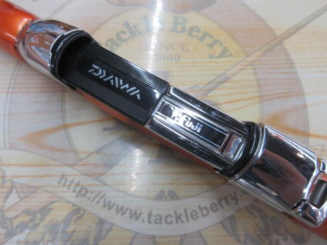 キャスティズムT 23-385・V