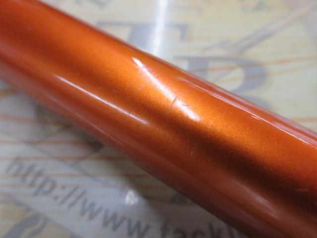 キャスティズムT 23-385・V