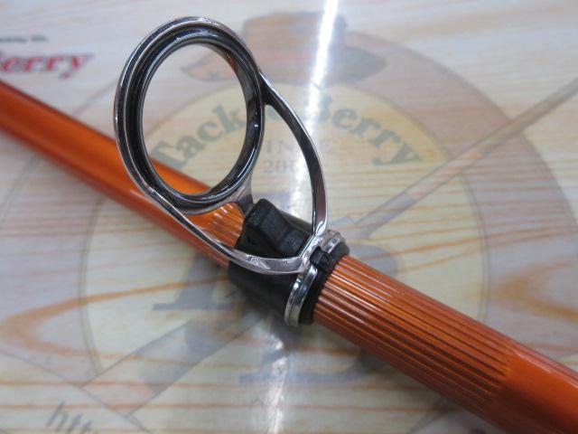 キャスティズムT 23-385・V