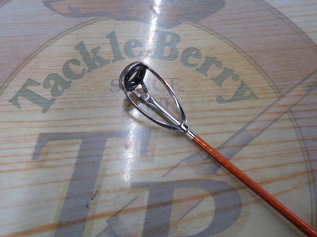 キャスティズムT 23-385・V