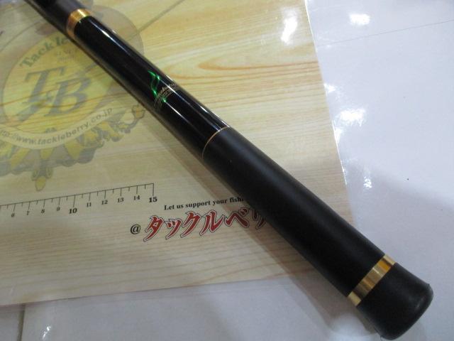 がま磯カゴスペシャルⅣ 35-58(タイプベイト)｜＠ベリーネット 日本