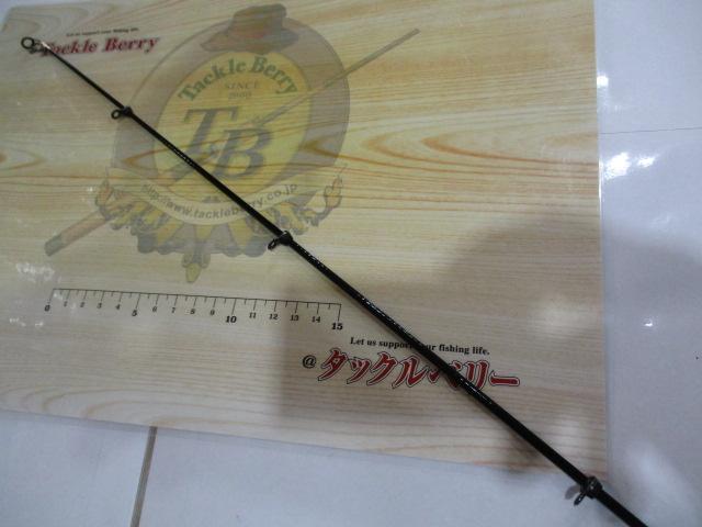 がま磯カゴスペシャルⅣ 35-58(タイプベイト)｜＠ベリーネット 日本