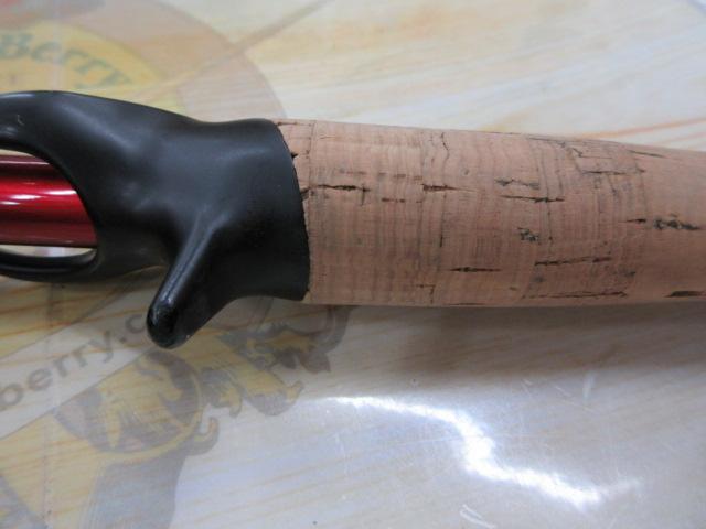 ブレイゾン 691H+B-SB・V