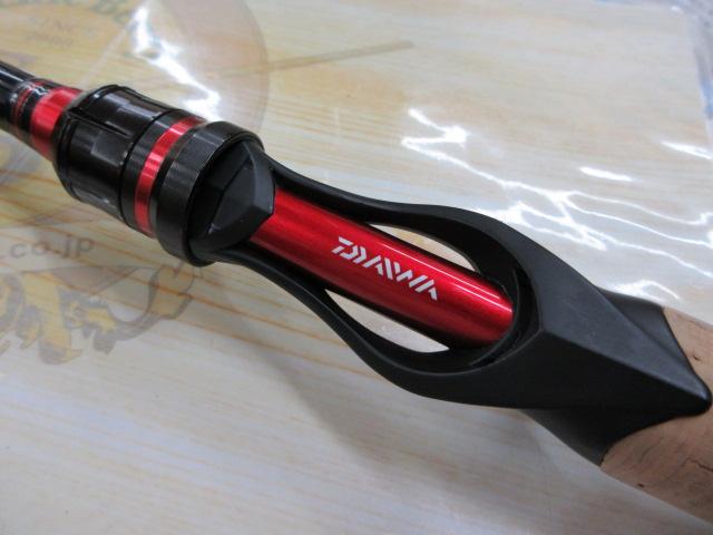 ブレイゾン 691H+B-SB・V