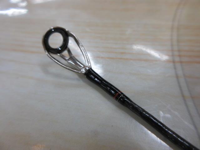 ブレイゾン 691H+B-SB・V