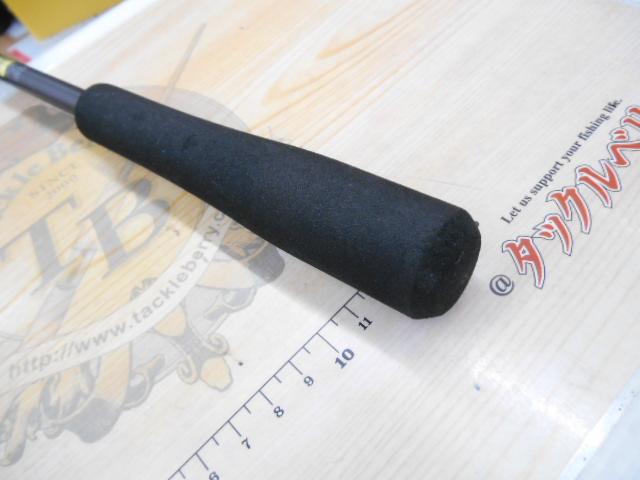 18ディアルーナ S86L-S