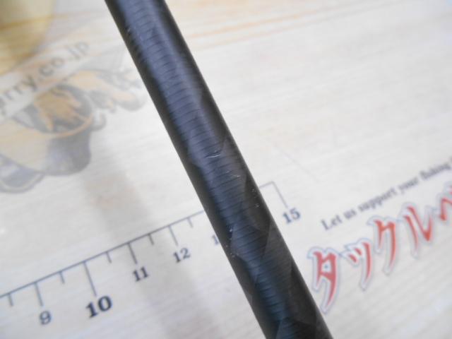 18ディアルーナ S86L-S