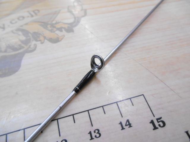 18ディアルーナ S86L-S