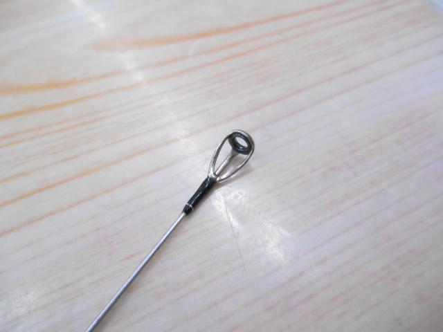 18ディアルーナ S86L-S