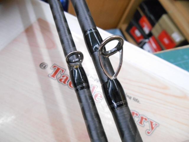 23 ディアルーナB96ml シマノ(SHIMANO) 23 ディアルーナ B106M ディアルーナ[DIALUNA] ☆NEW