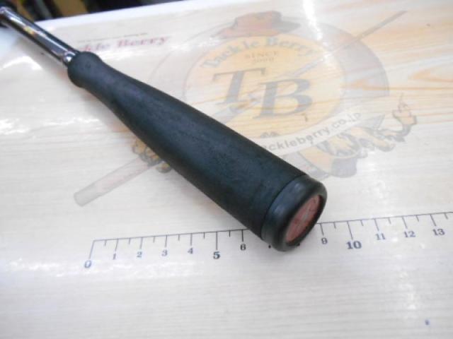 風神Z ラストリゾート 90H