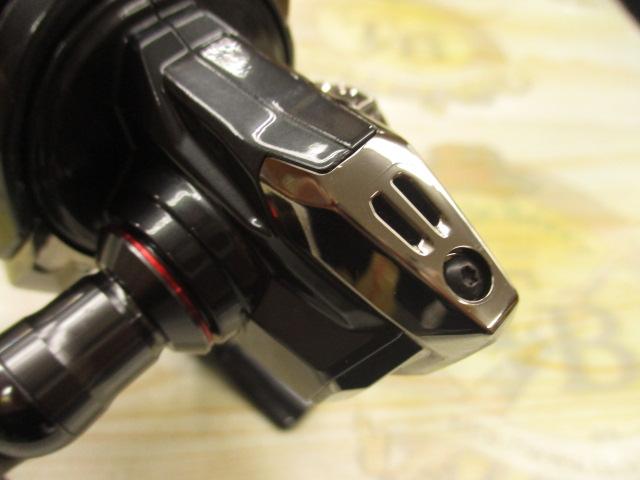 24ヴァンフォード C3000XG｜＠ベリーネット 日本最大新品中古釣具WEB