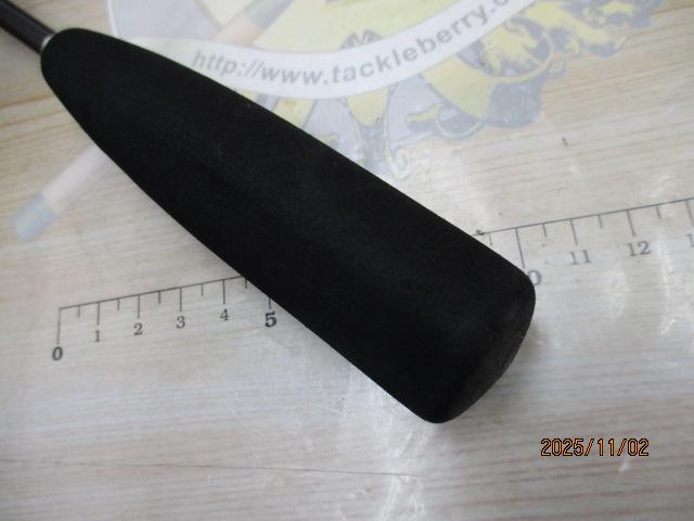 ライトアジBB 160