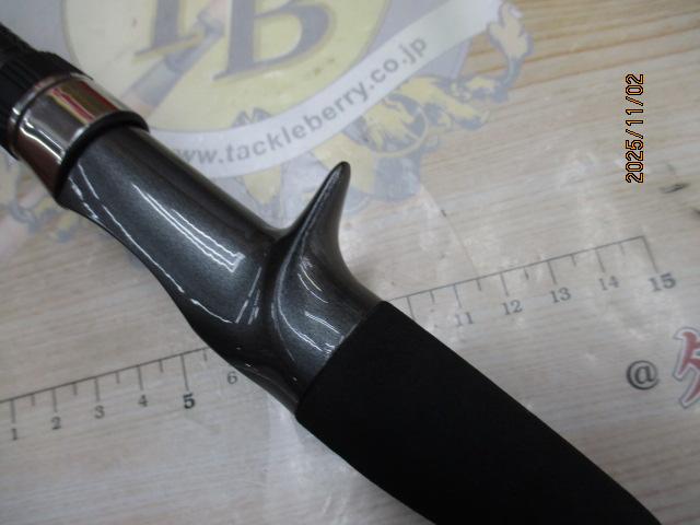 ライトアジBB 160｜＠ベリーネット 日本最大新品中古釣具WEBショップ