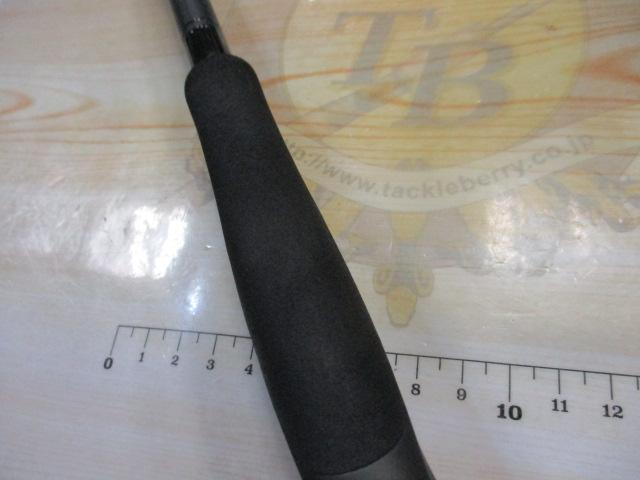 週末限定値下‼︎新品未使用　23ディアルーナ　S96M S90ML セット販売 週末限定値下‼︎新品未使用 23ディアルーナ S96M S90ML セット