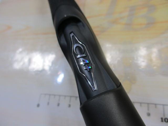 週末限定値下‼︎新品未使用　23ディアルーナ　S96M S90ML セット販売 シマノ 23ディアルーナ S96MLをレビュー！クチコミ・評判をもとに徹底