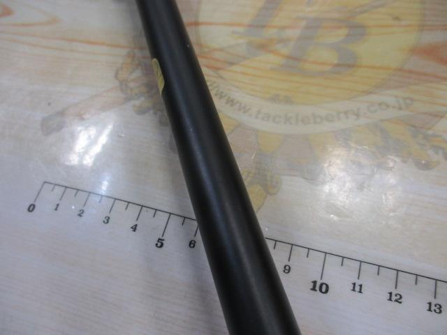 23ディアルーナ S96M