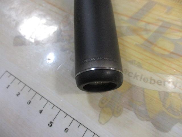 23ディアルーナ S96M