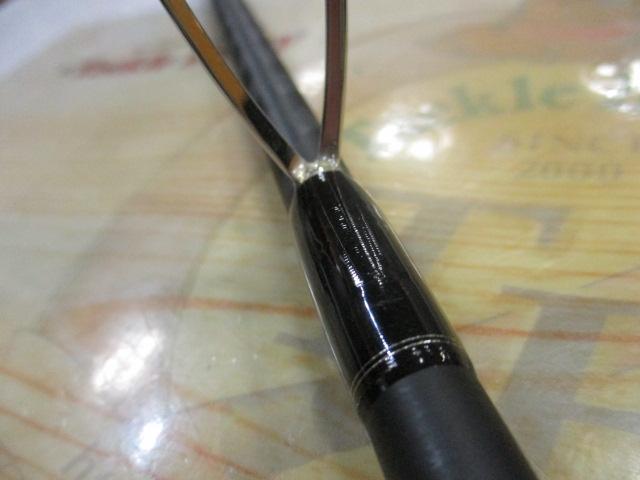 23ディアルーナ S96M｜＠ベリーネット 日本最大新品中古釣具WEB