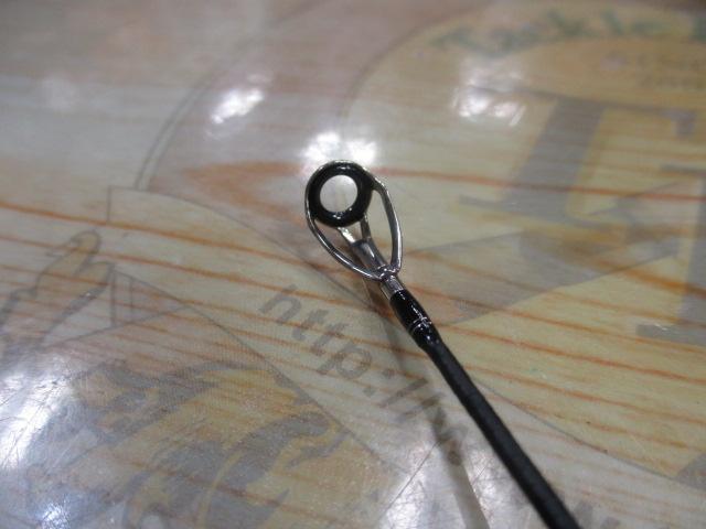 23ディアルーナ S96M｜＠ベリーネット 日本最大新品中古釣具WEB